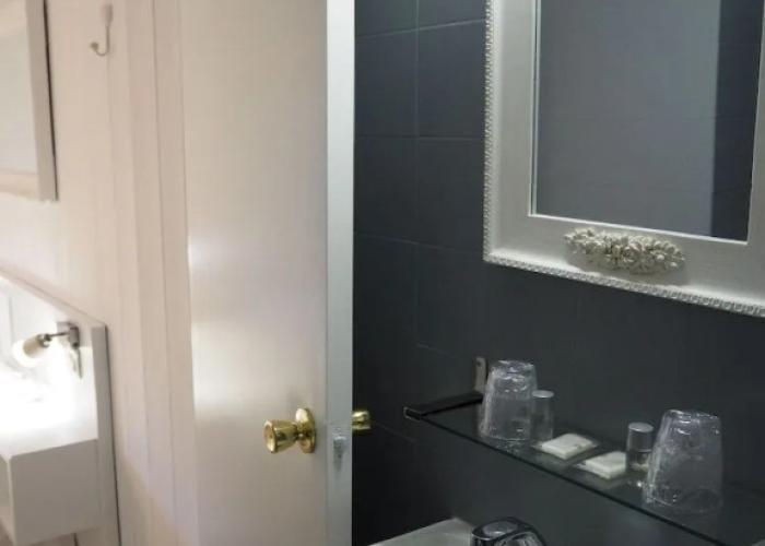 La Bastide de Vaison