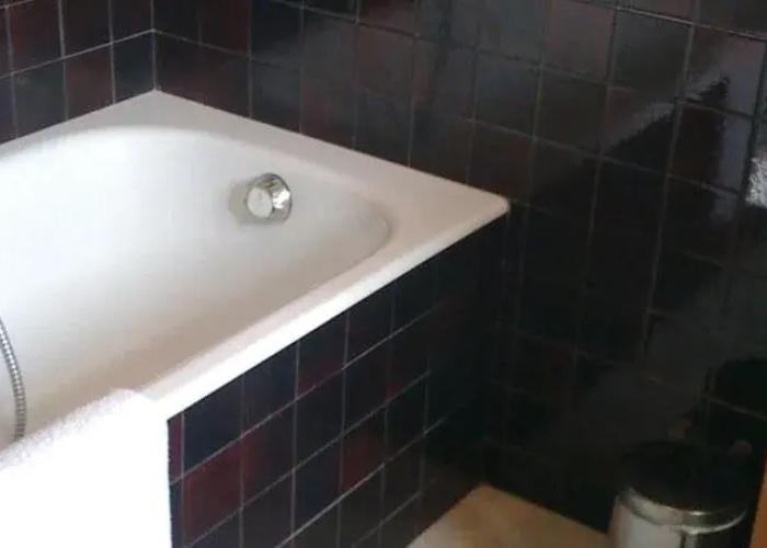 La Fête en Provence - Chambres