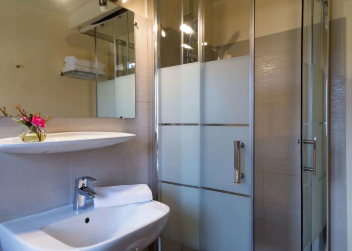 Hostellerie Le Beffroi