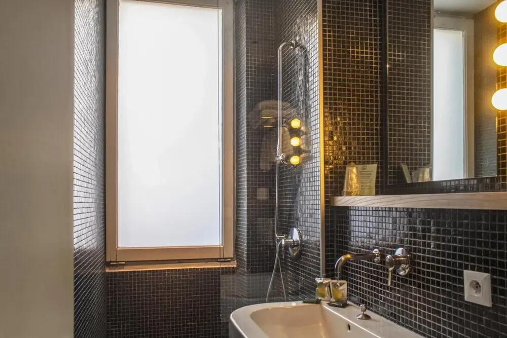 фото Hôtel  Burrhus