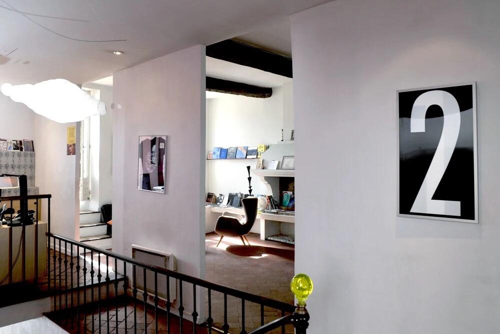 фото Hôtel  Burrhus