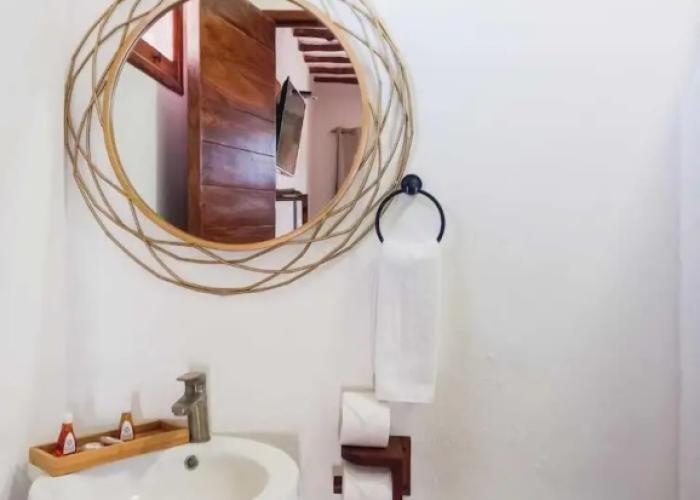Hotel Mittoz Holbox