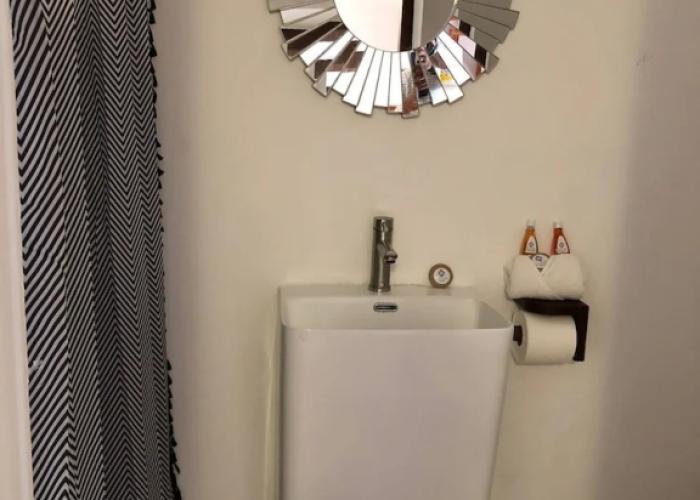 Hotel Mittoz Holbox