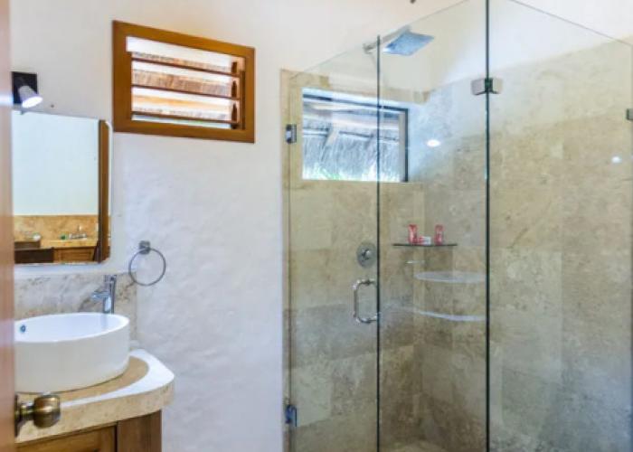 Holbox Deluxe Apartments
