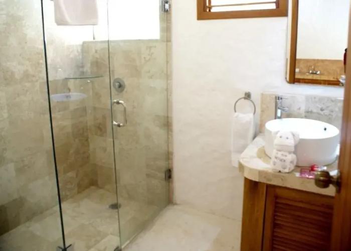 Holbox Deluxe Apartments