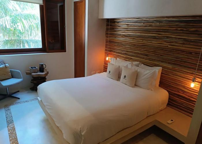 Casa Punta Coco & Beach Club