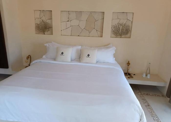 Casa Punta Coco & Beach Club