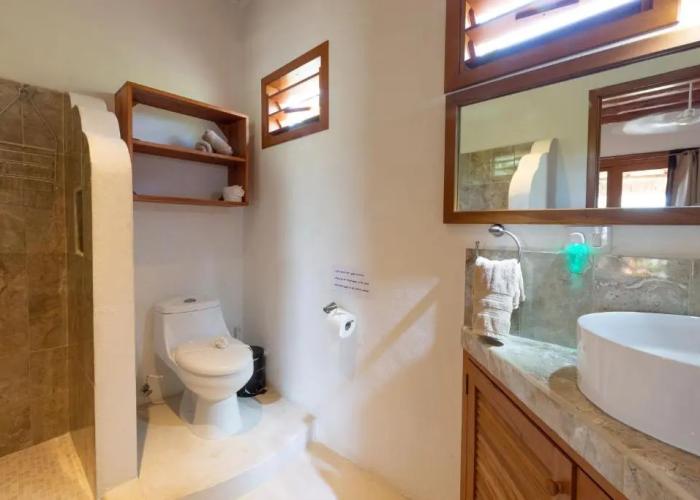 La Casa del Alux - Adults Only