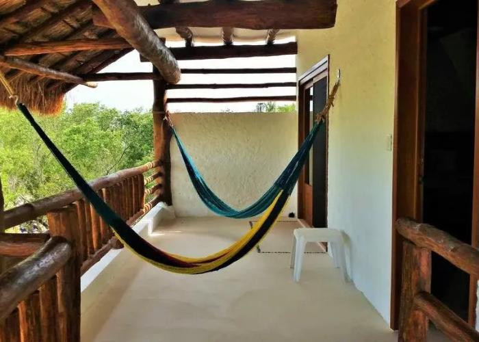 La Casa del Alux - Adults Only