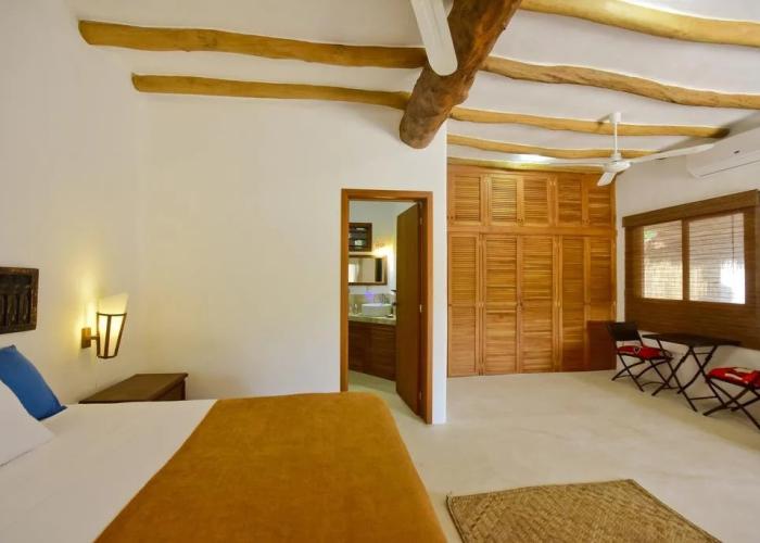 La Casa del Alux - Adults Only