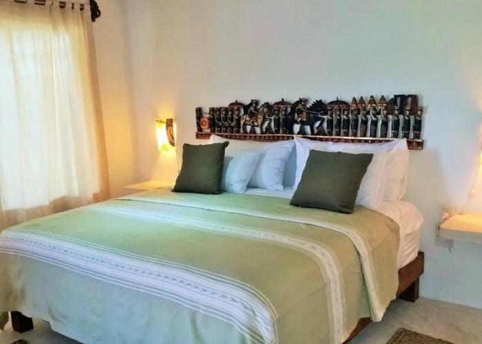 La Casa del Alux - Adults Only