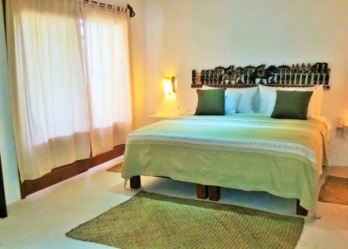 La Casa del Alux - Adults Only