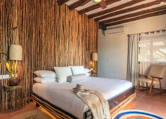 Hotel Villas Flamingos
