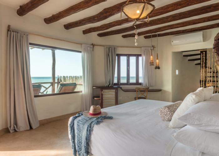 Hotel Villas Flamingos