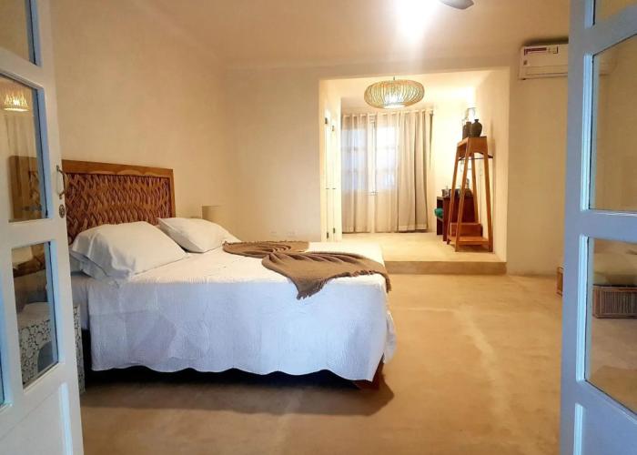 Amaité Beach Hotel