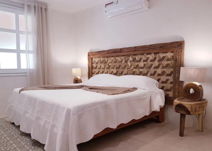 Amaité Beach Hotel