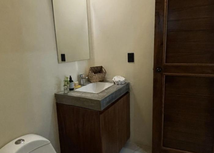 Hotel Casa Bárbara Holbox