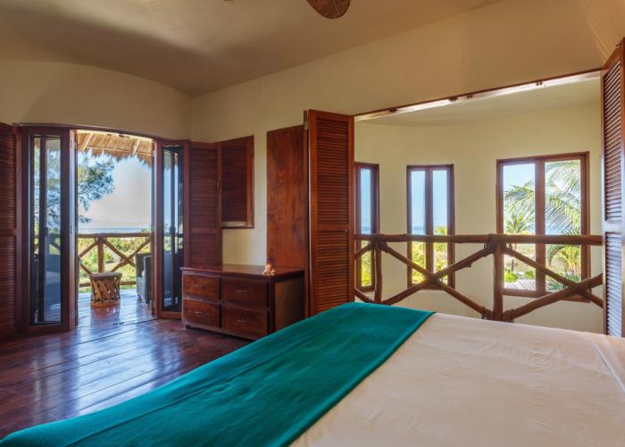 Villas HM Paraiso del Mar