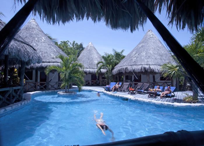 Holbox By Xaloc