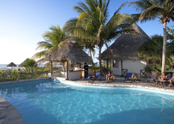 Holbox By Xaloc