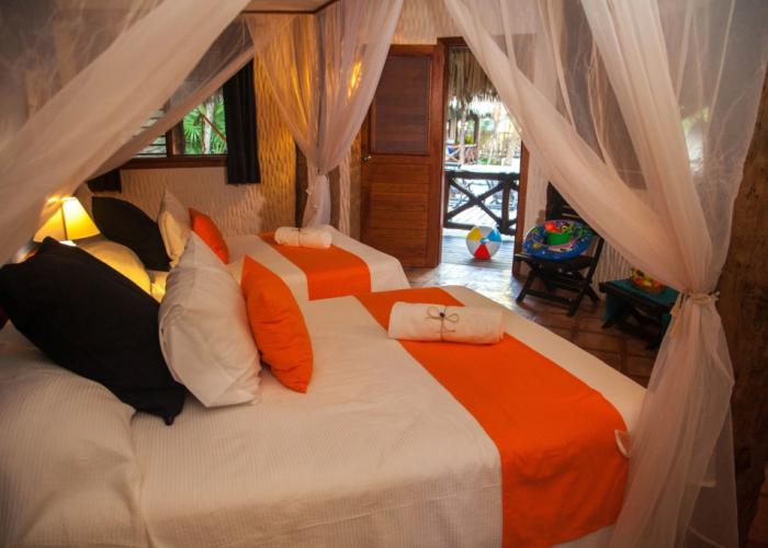 Holbox By Xaloc