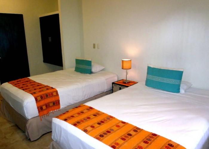 Hotel Arena