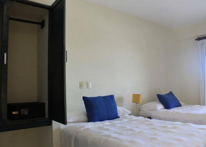 Hotel Arena