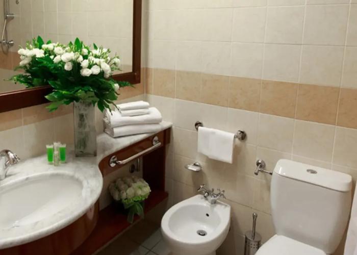 Ripamonti Residence & Hotel