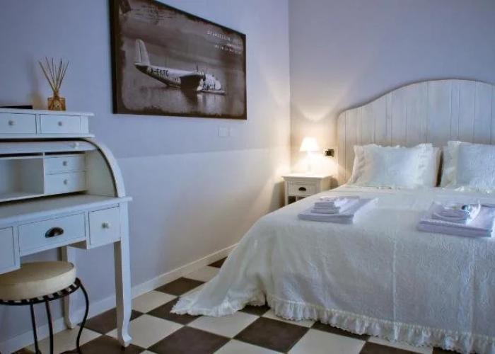 Borgo Manzoni Charming House