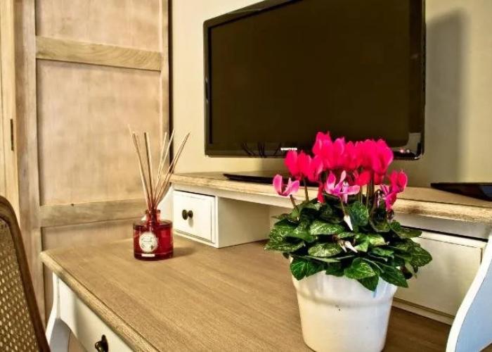 Borgo Manzoni Charming House