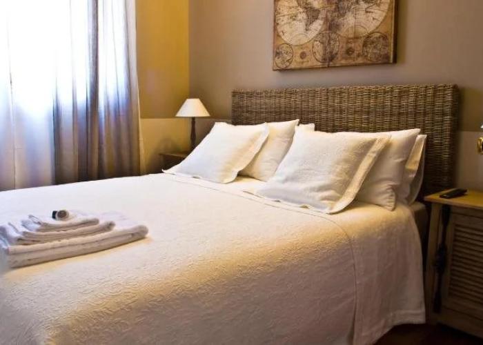 Borgo Manzoni Charming House