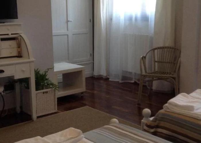 Borgo Manzoni Charming House