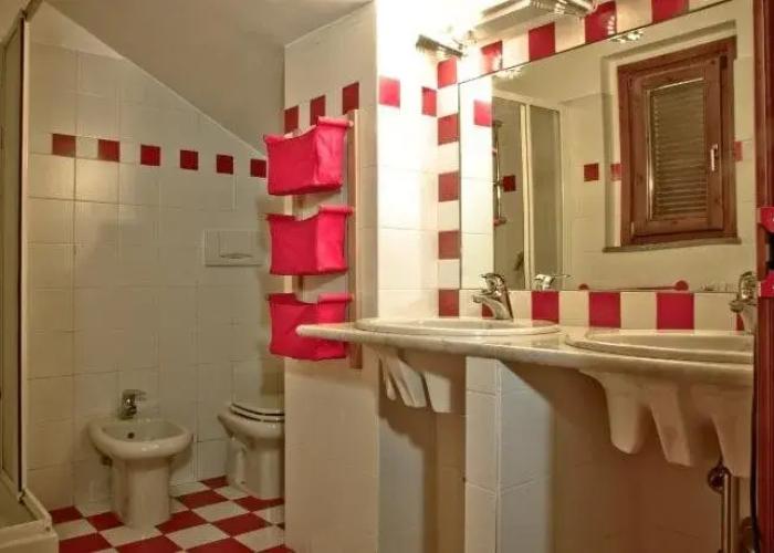 Borgo Manzoni Charming House