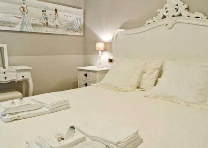 Borgo Manzoni Charming House