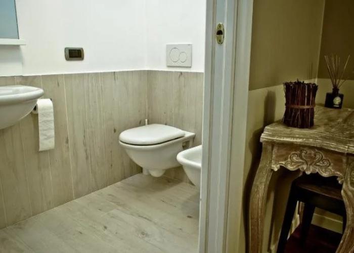 Borgo Manzoni Charming House