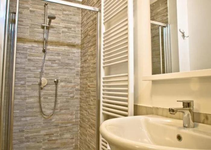 Borgo Manzoni Charming House
