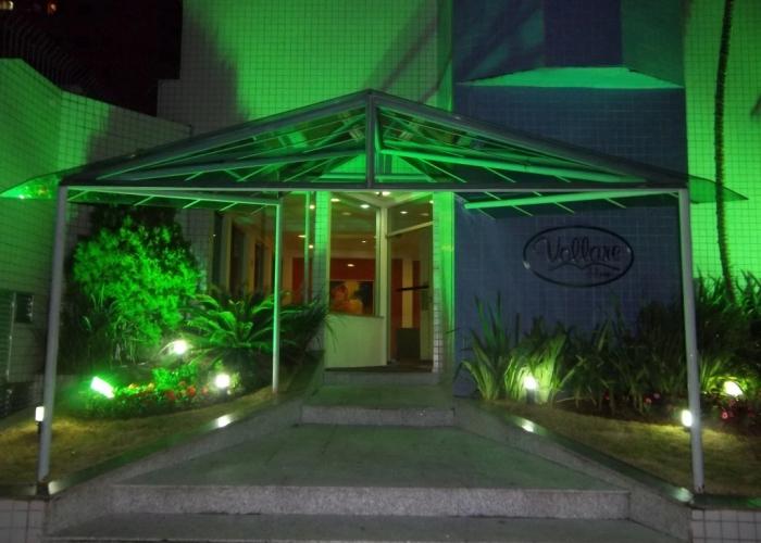 Hotel Vollare