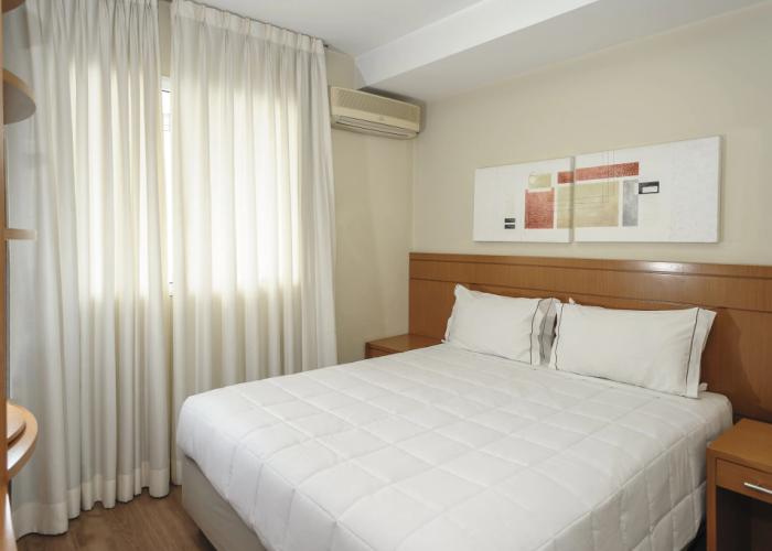 Hotel The Premium