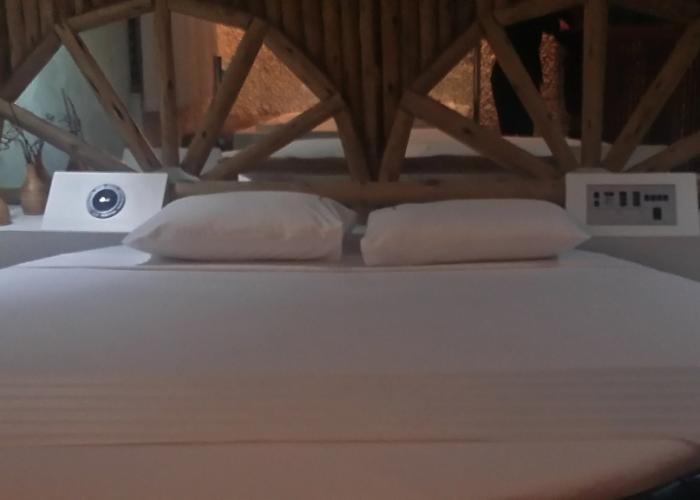 David Plaza Hotel