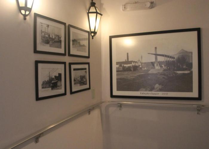 David Plaza Hotel