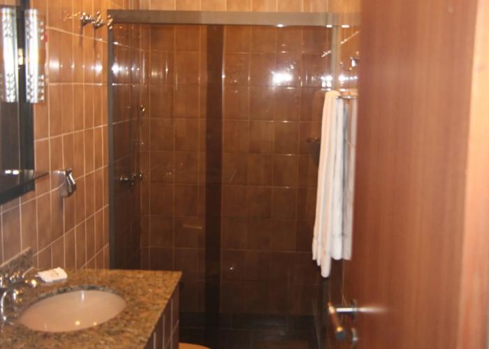 David Plaza Hotel