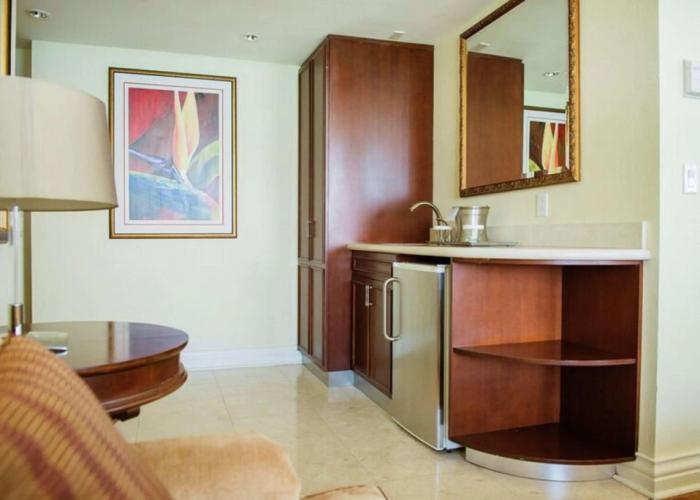 Ibis Osasco