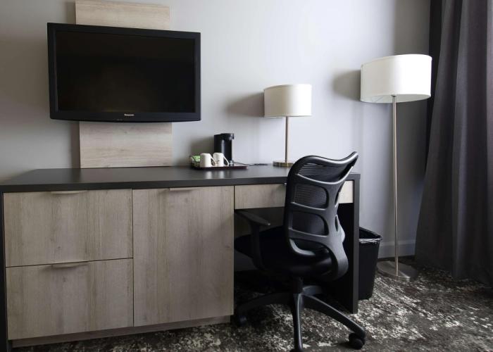 Ramada Encore São Paulo Osasco