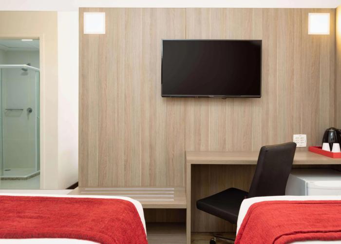 Ramada Encore São Paulo Osasco