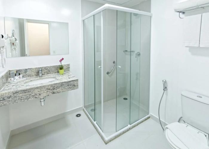 Ramada Encore São Paulo Osasco