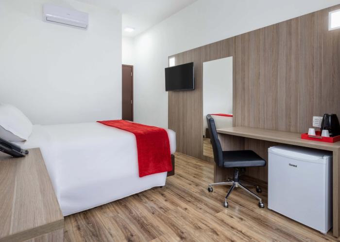 Ramada Encore São Paulo Osasco