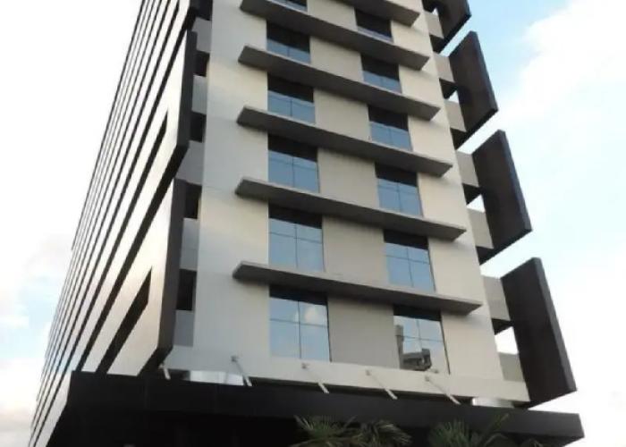 Ramada Hotel & Suites by Wyndham Osasco