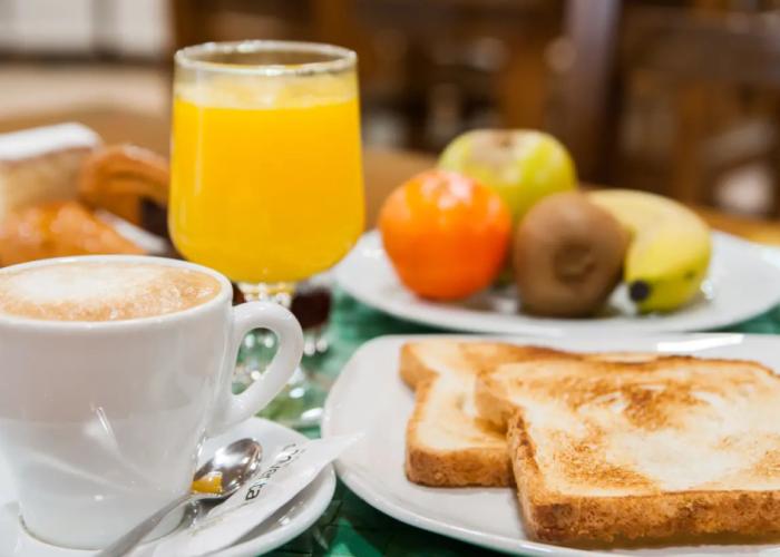 ibis Styles Pamplona Noain