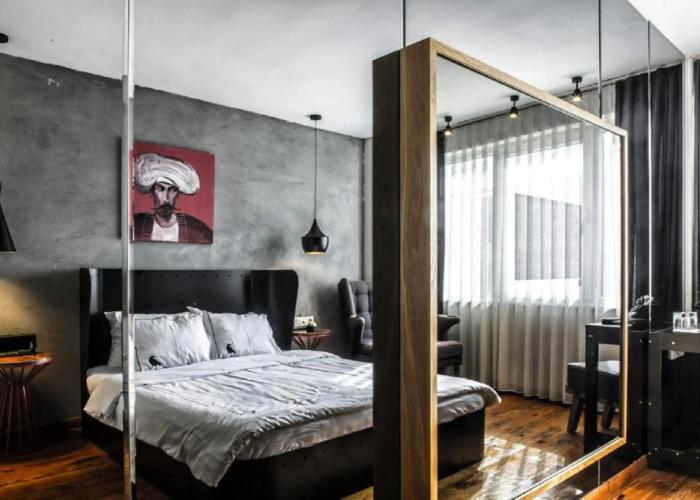 Hotel Comarruga Platja