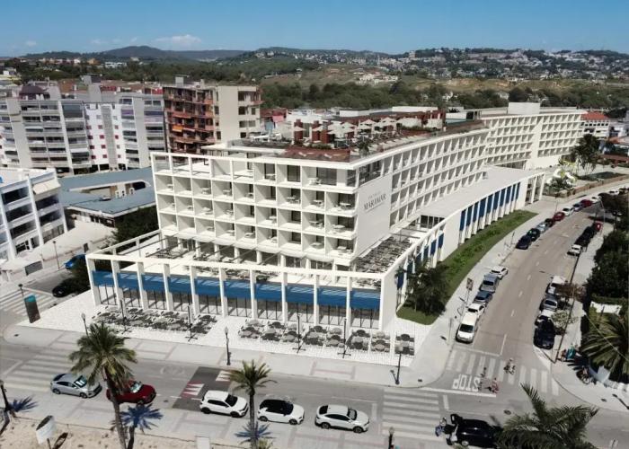Estival Maramar
